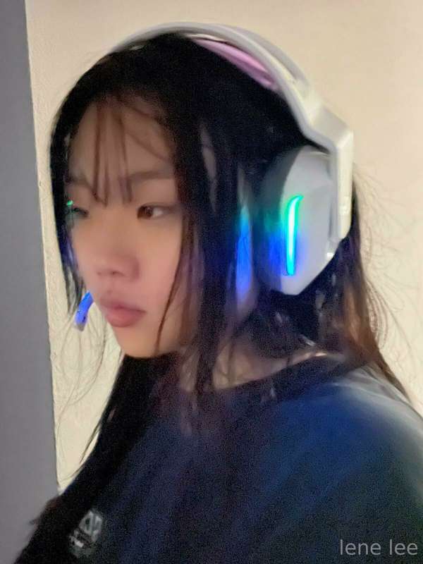 Lenerox Leaked