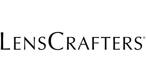 Lenscrafters Lenscrafters