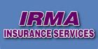 Les Meilleur E S Home Insurance Rife Pagesjaunes Ca Mc Les Meilleur E S Home Insurance Rife Pagesjaunes Ca Mc