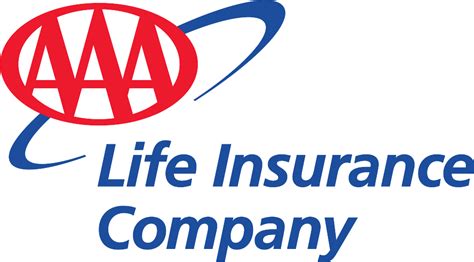 Let Us Help Aaa Life Insurance Company Let Us Help Aaa Life Insurance Company