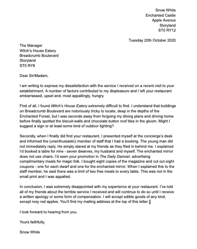 Letter From The Texas Department Of Insurance To Blue Cross Letter From The Texas Department Of Insurance To Blue Cross