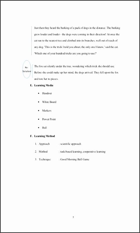 Letter Of Direction Primerica Certify Letter Letter Of Direction Primerica Certify Letter