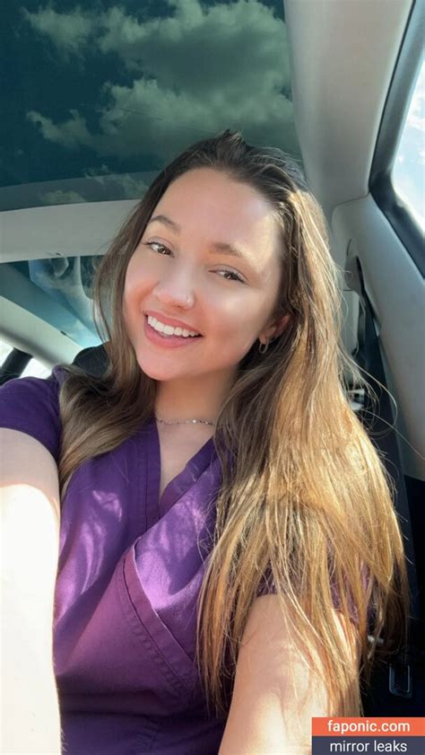 Lexi Love Aka Lexi2legit Nude Leaks Onlyfans Photo 147 Faponic Lexi Love Aka Lexi2legit Nude Leaks Onlyfans Photo 147 Faponic