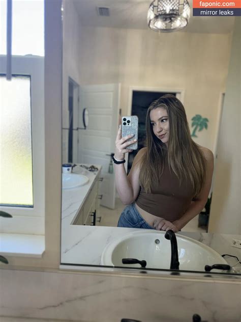 Lexi Love Aka Lexi2legit Nude Leaks Onlyfans Photo 202 Faponic Lexi Love Aka Lexi2legit Nude Leaks Onlyfans Photo 202 Faponic