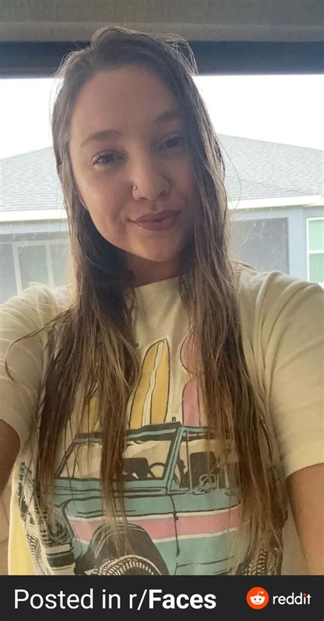 Lexi Love Lexi2legit Lexiloveyxo Nude Onlyfans Photo 6 The Lexi Love Lexi2legit Lexiloveyxo Nude Onlyfans Photo 6 The