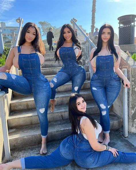 Lexi Loves You Lexi2legit Fotos Y Videos De Instagram Bikini Lexi Loves You Lexi2legit Fotos Y Videos De Instagram Bikini