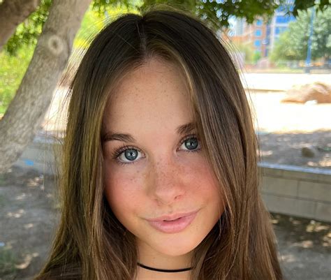 Lexi Marvel Lexi Marvel Leximarvel Nude Leaks Onlyfans Photo 210 Lexi Marvel Lexi Marvel Leximarvel Nude Leaks Onlyfans Photo 210