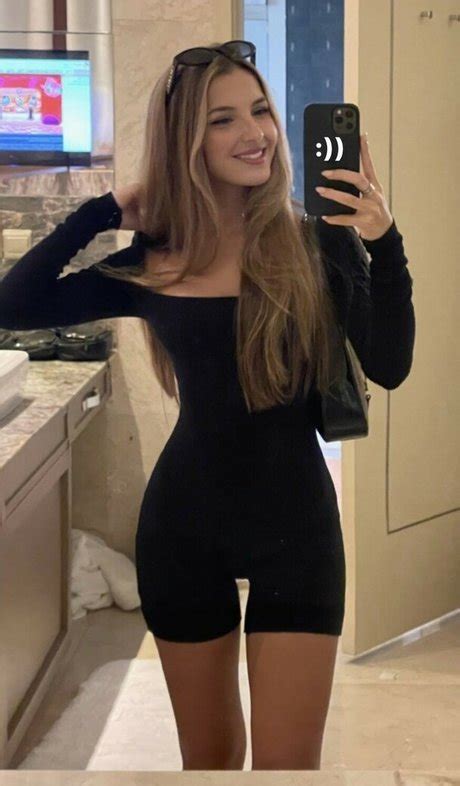 Lexi Rivera Leaked Lexi Rivera Leaked