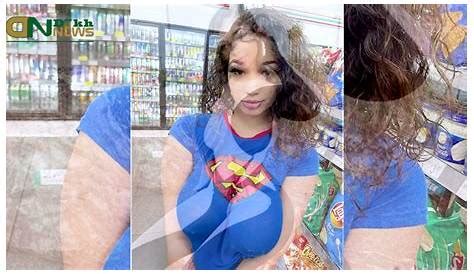Lexi2legit Leaks Lexi2legit Leaks