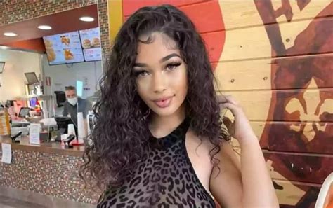 Lexi2legit Net Worth Modeling Social Media And Controversies Lexi2legit Net Worth Modeling Social Media And Controversies