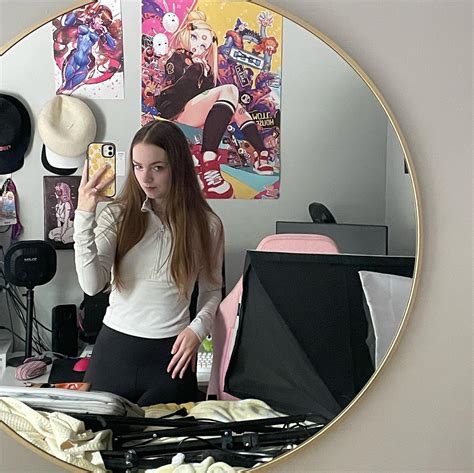 Lexilemonhead Nude Patreon Leaks Photo 1049129 Fapopedia Lexilemonhead Nude Patreon Leaks Photo 1049129 Fapopedia