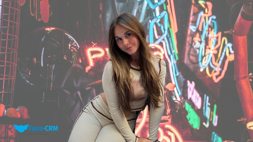 Leximarvel Leaked Leximarvel Leaked