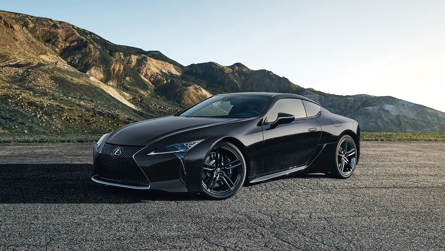 Lexus Hole In One Insurance Lexus Golf Contest Insurance Lexus Hole In One Insurance Lexus Golf Contest Insurance