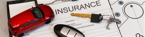 Liability Auto Insurance Insureone Liability Auto Insurance Insureone