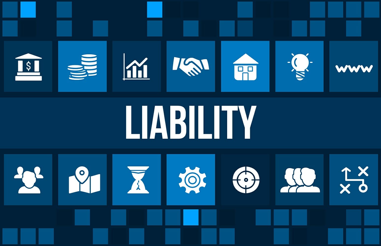 Liability Automobile Insurance