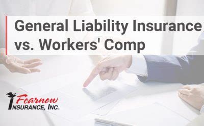 Liability Insurance Liability Insurance Workmans Comp Liability Insurance Liability Insurance Workmans Comp
