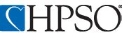 Liability Insurance Partners Nsaa National Surgical Assistant Liability Insurance Partners Nsaa National Surgical Assistant