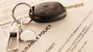 Liability Only Car Insurance In Texas Citizens Insurance Agency Liability Only Car Insurance In Texas Citizens Insurance Agency