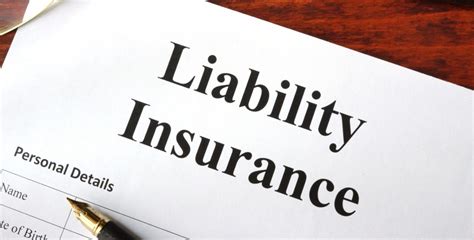 Liability Only Insurance Coverage