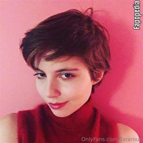 Liararoux Nude Onlyfans Leaks Photo 370891 Fapopedia Liararoux Nude Onlyfans Leaks Photo 370891 Fapopedia