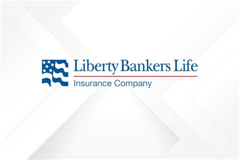 Liberty Bankers Burial Insurance Review 2024 Liberty Bankers Burial Insurance Review 2024