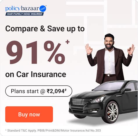 Liberty Car Insurance Renew Liberty Motor Insurance Online Liberty Car Insurance Renew Liberty Motor Insurance Online