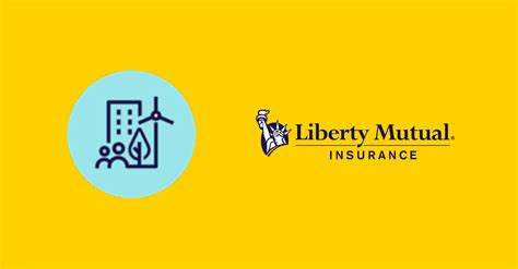 Liberty County Mutual Insurance