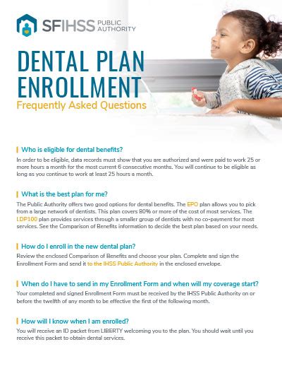 Liberty Dental Plan Providers The Perfect Conversions Liberty Dental Plan Providers The Perfect Conversions