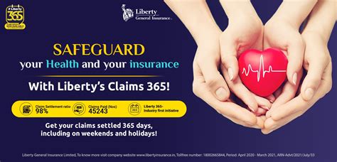 Liberty General Insurance Help People Live Safer With More Security Liberty General Insurance Help People Live Safer With More Security