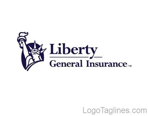 Liberty General Insurance Liberty General Insurance