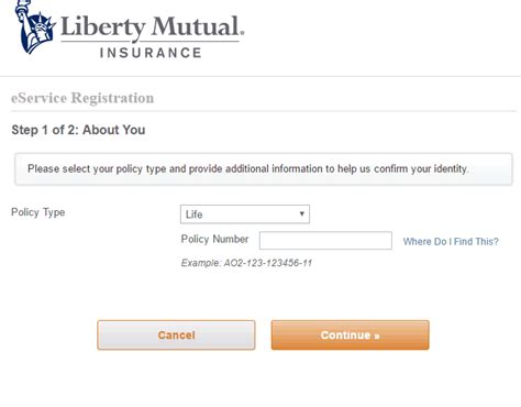 Liberty Insurance Online Login Cc Bank Liberty Insurance Online Login Cc Bank