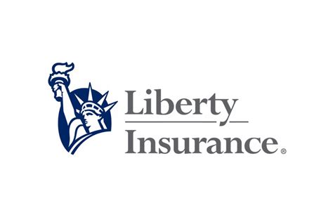 Liberty Motor Insurance
