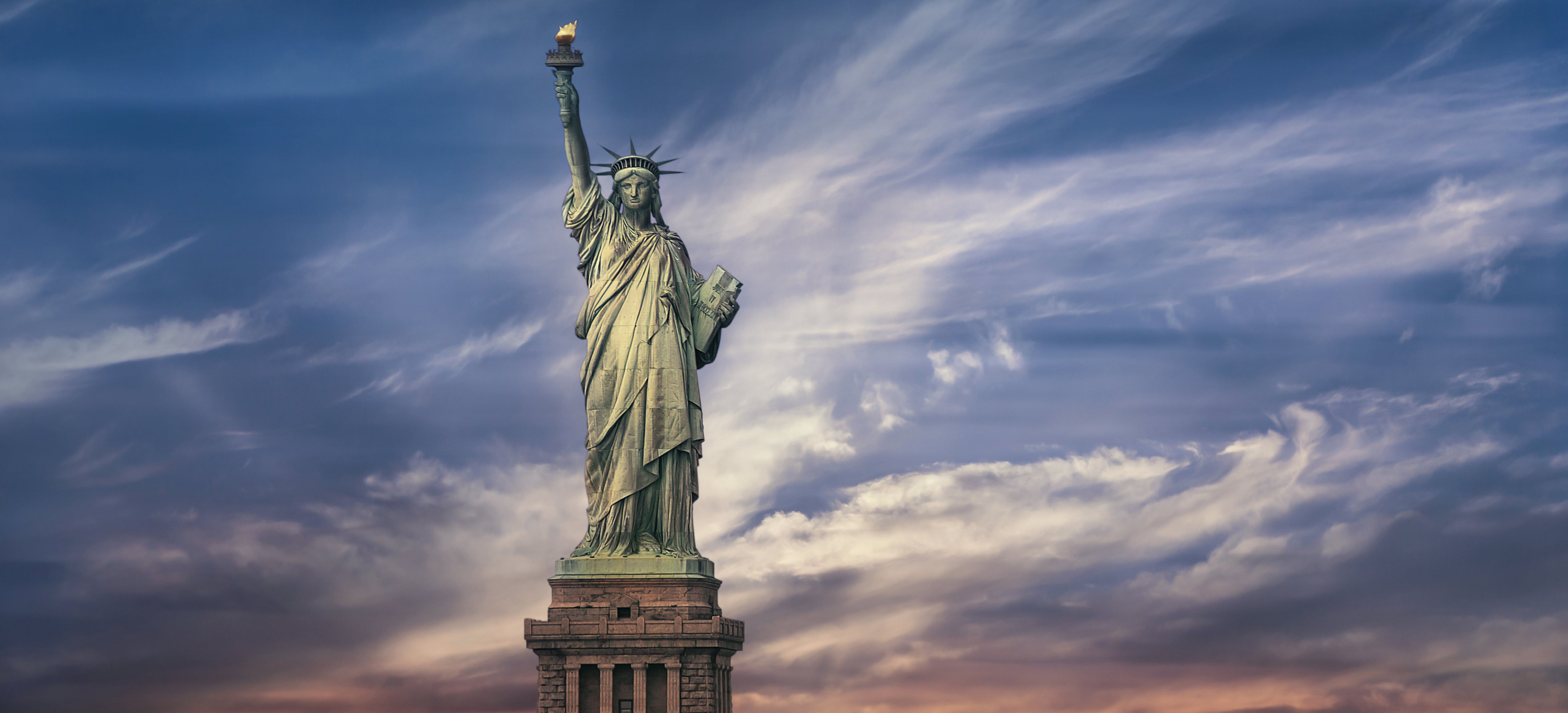 Liberty Mutual Auto Insurance Quote