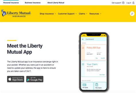 Liberty Mutual Auto Insurance Review For 2025 Autoinsuranceez Com Liberty Mutual Auto Insurance Review For 2025 Autoinsuranceez Com