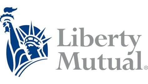 Liberty Mutual Auto Insurance Review Valuepenguin Liberty Mutual Auto Insurance Review Valuepenguin