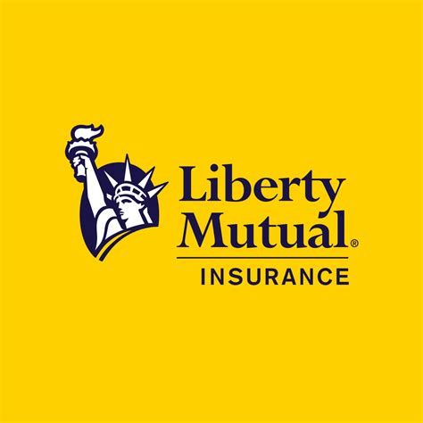 Liberty Mutual Car Insurance Quote