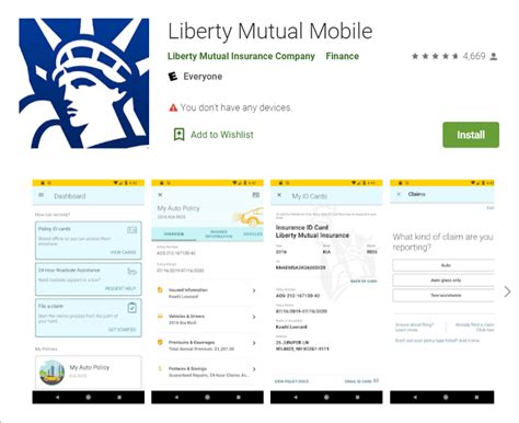 Liberty Mutual Homeowners Insurance Phone Number