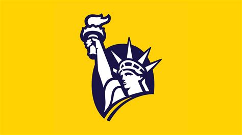 Liberty Mutual Icon