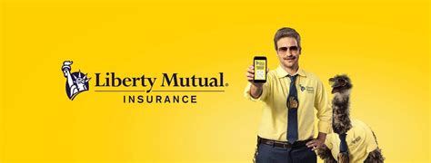Liberty Mutual Insurance 2023 Review And Facts American Reia Liberty Mutual Insurance 2023 Review And Facts American Reia