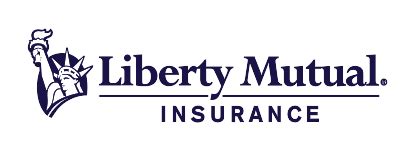 Liberty Mutual Insurance Completes Acquisition Of State Auto Group Lmg Liberty Mutual Insurance Completes Acquisition Of State Auto Group Lmg