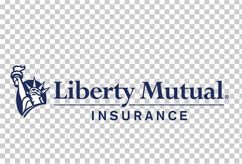 Liberty Mutual Insurance Logo Vector Liberty Mutual Insurance Logo Vector
