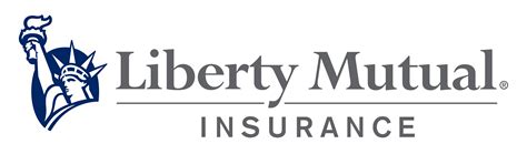 Liberty Mutual Insurance Logo Liberty Mutual Insurance Logo