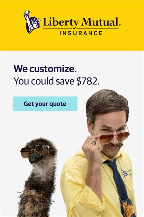 Liberty Mutual Quote Car Insurance Inspiration Liberty Mutual Quote Car Insurance Inspiration