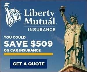 Liberty Mutual Quotes Legit In 2025 Will You Save Money Liberty Mutual Quotes Legit In 2025 Will You Save Money