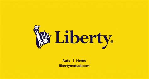 Liberty Mutual Refund And Cancellation Policy What You Need To Know Liberty Mutual Refund And Cancellation Policy What You Need To Know