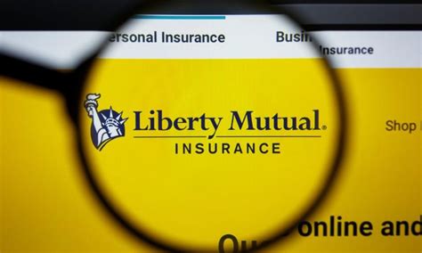 Liberty Mutual Renters Insurance Learning All Facts And Figures Liberty Mutual Renters Insurance Learning All Facts And Figures
