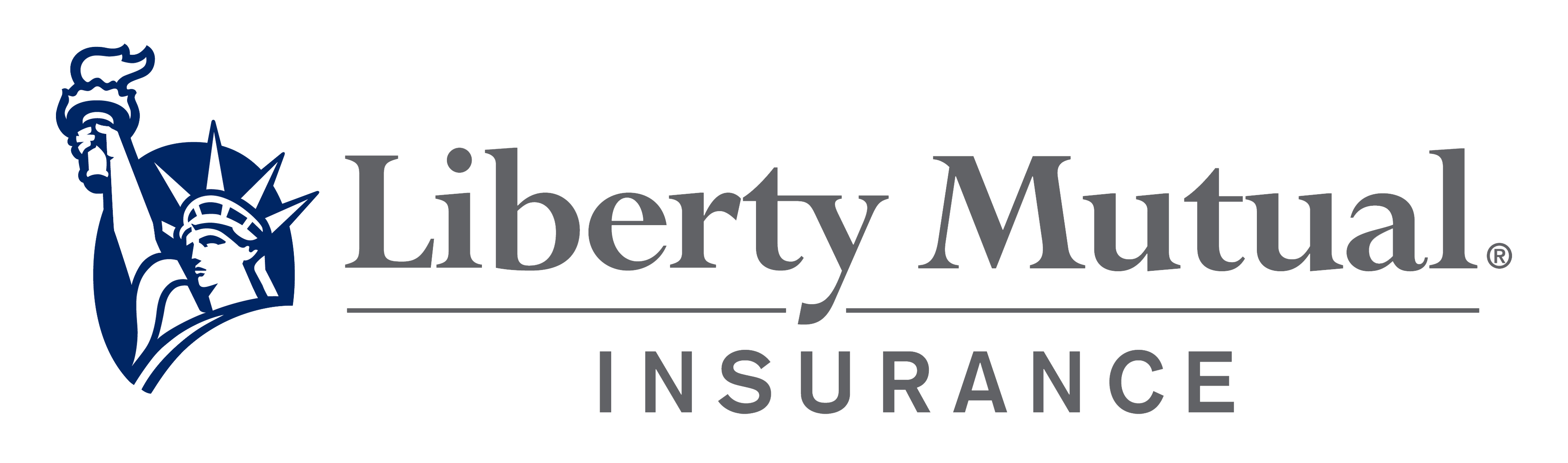 Libertymutual Com Login Steps To Access Liberty Mutual Insurance Libertymutual Com Login Steps To Access Liberty Mutual Insurance