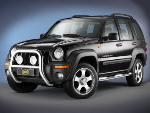 Libery Car Insurance Libery Car Insurance