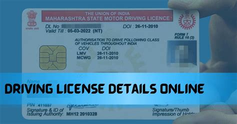 License Details License Details
