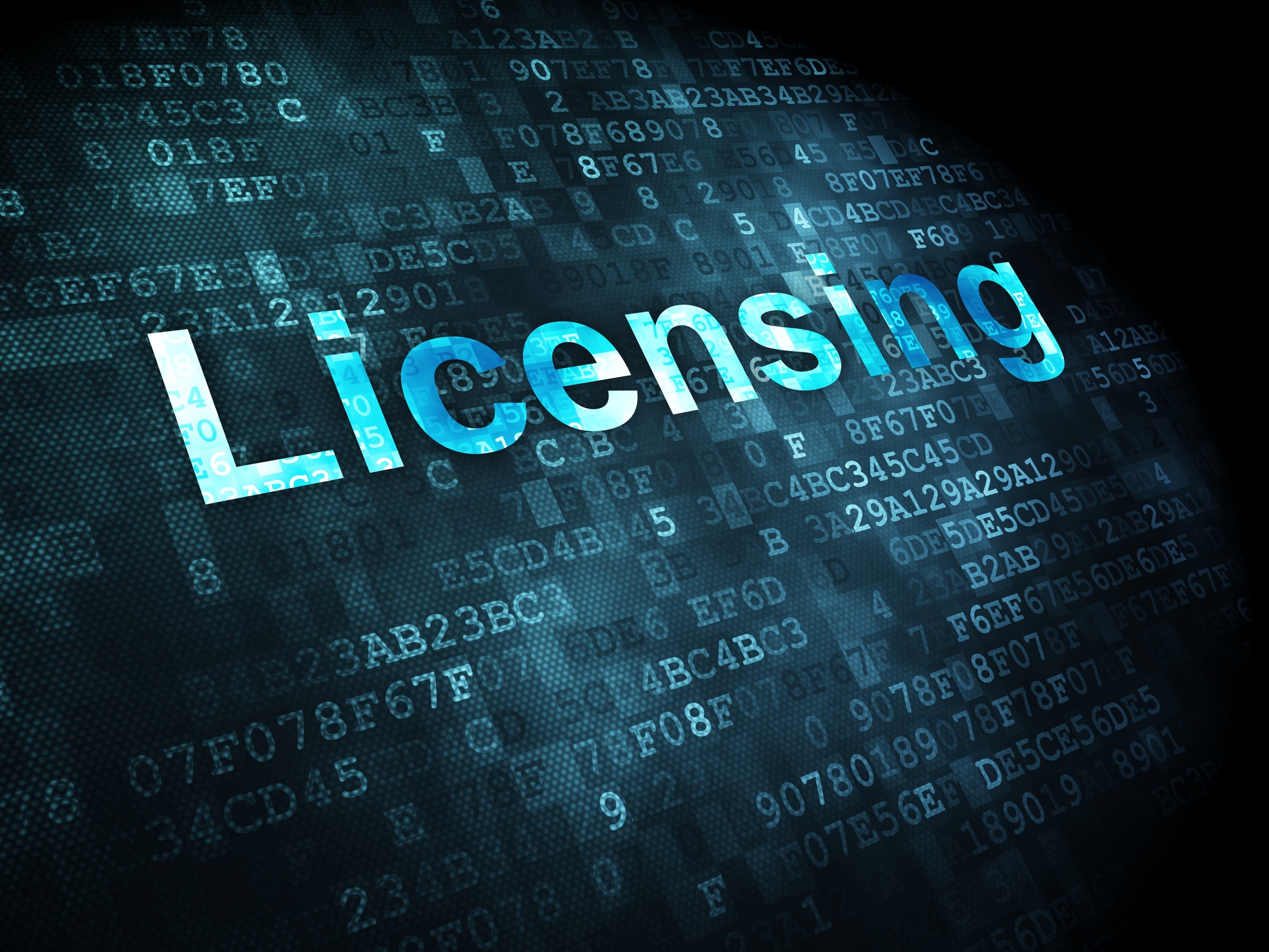Licensing And Insurance